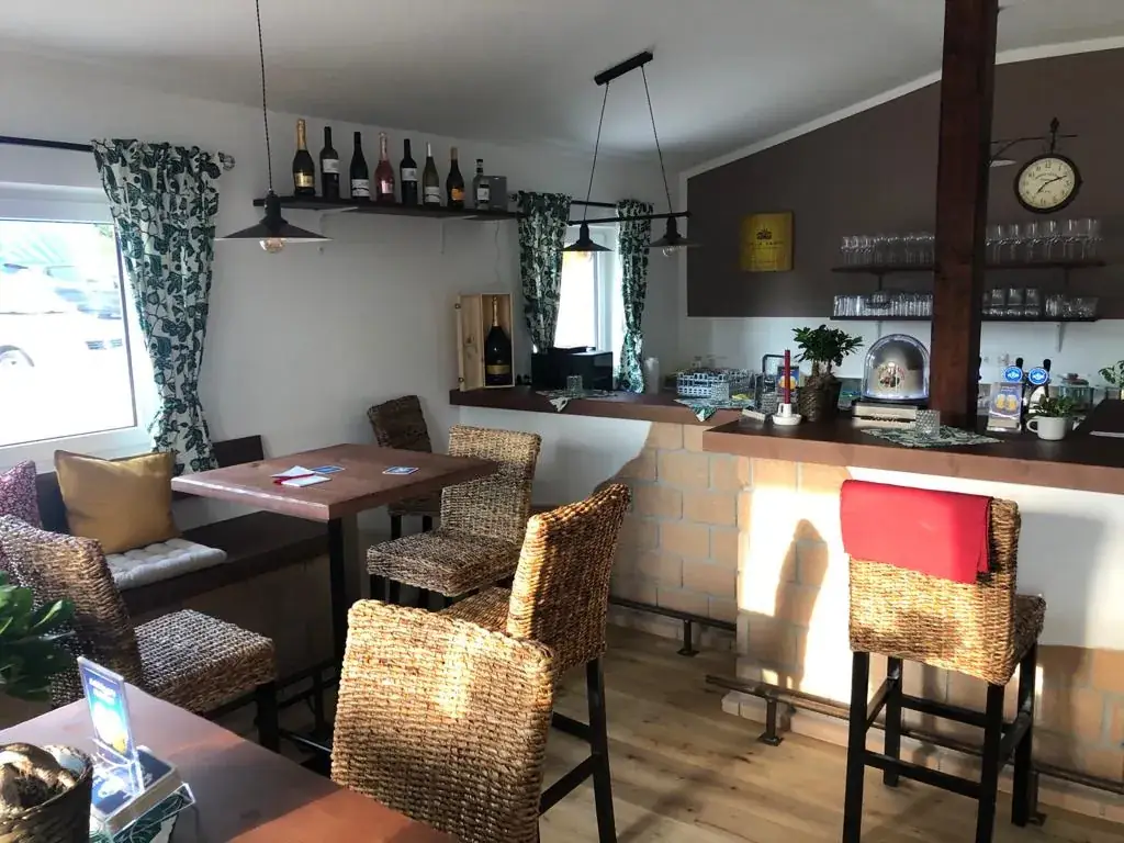 Trattoria Amici_Wettmannstätten_slider_image_1