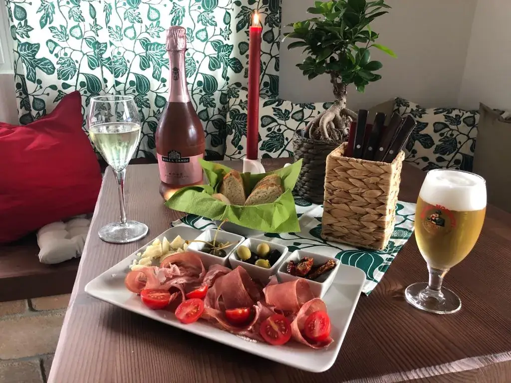 Trattoria Amici_Wettmannstätten_slider_image_2