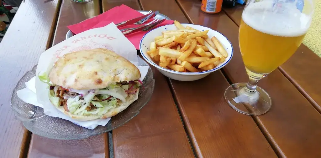 Menu_Restaurant Pizzeria Arena Werndorf_Werndorf_immagine_7