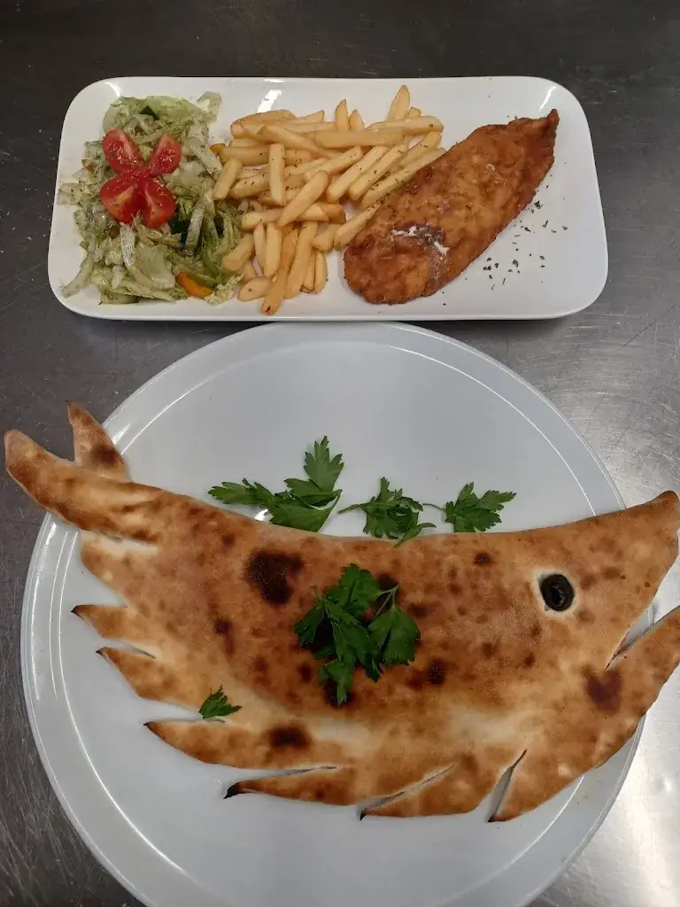 Menu_Restaurant Pizzeria Arena Werndorf_Werndorf_immagine_9