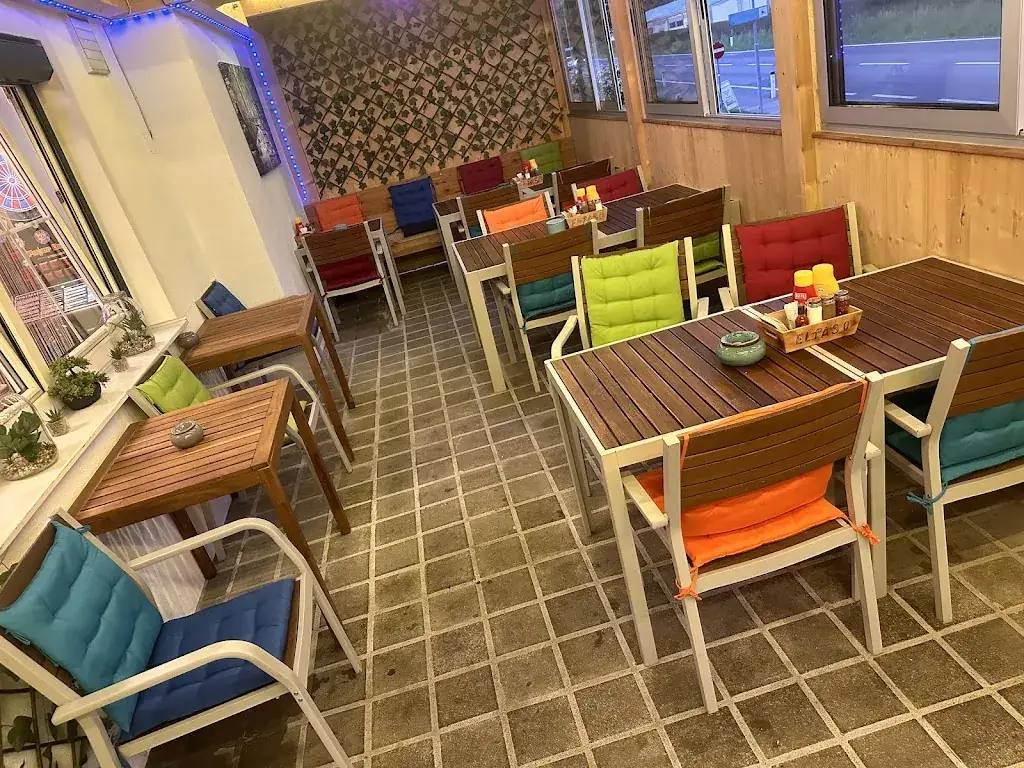 Restaurant Pizzeria Arena Werndorf_Werndorf_slider_image_1