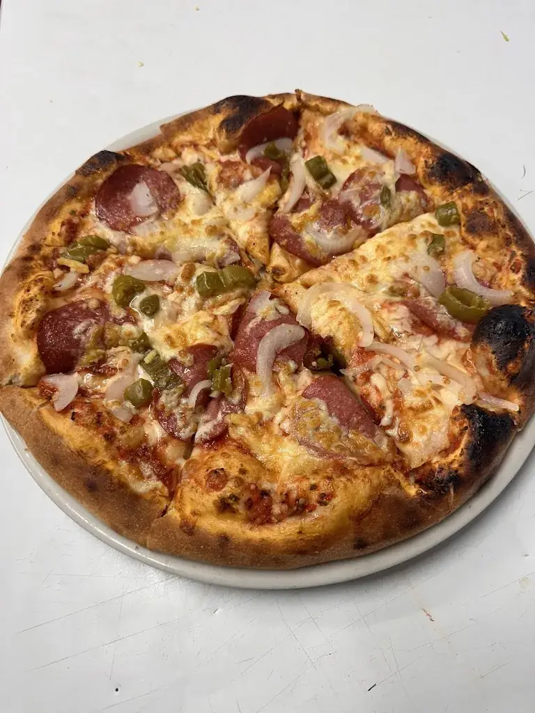 Restaurant Pizzeria Arena Werndorf_Werndorf_slider_image_3