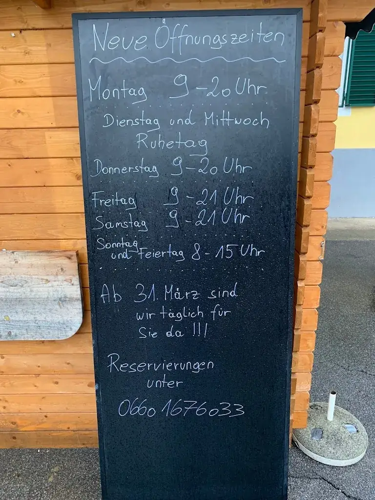 Menu_Radlerwirt Werndorf_Werndorf_image_1