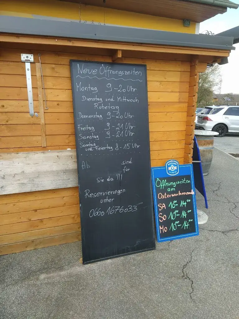 Menu_Radlerwirt Werndorf_Werndorf_image_2