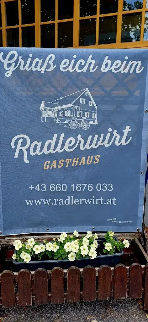 Christian Rossé_Radlerwirt Werndorf_Werndorf_review