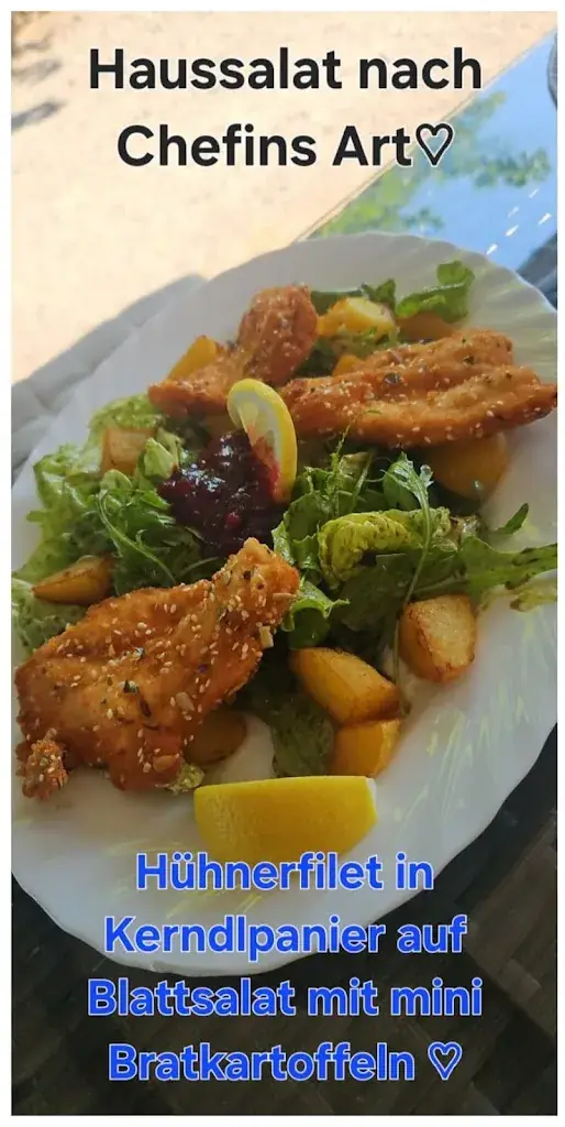 Radlerwirt Werndorf_Werndorf_slider_image_2