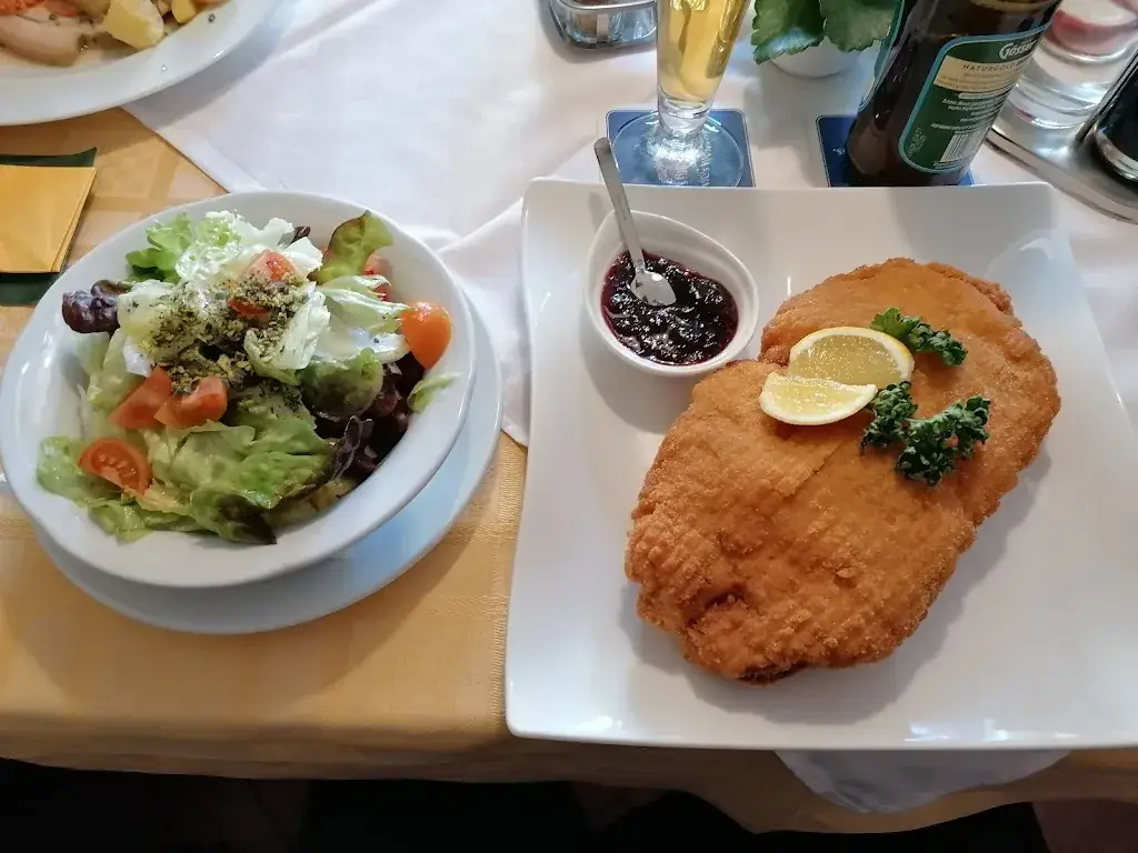 Menu_Gasthaus Kirchenwirt_Vorau_image_1