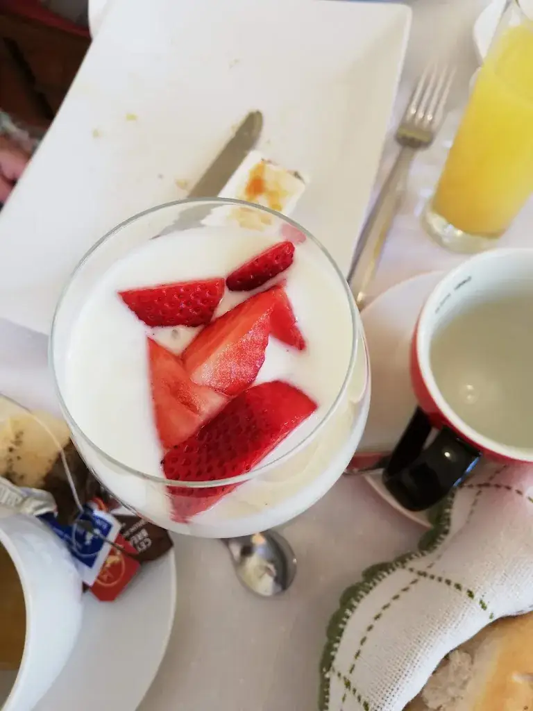 Menu_Gasthaus Kirchenwirt_Vorau_image_2