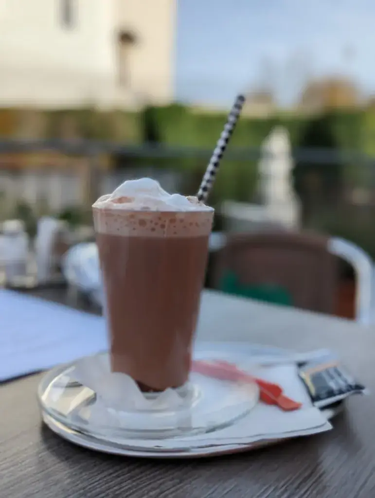 Menu_Gasthaus Kirchenwirt_Vorau_image_3