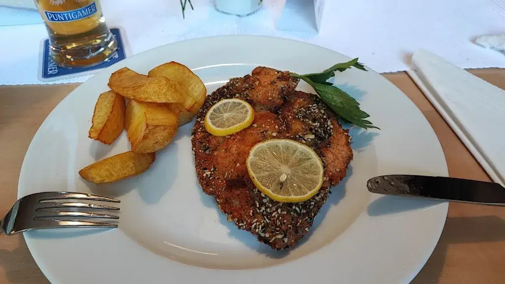 Menu_Gasthaus Kirchenwirt_Vorau_image_4