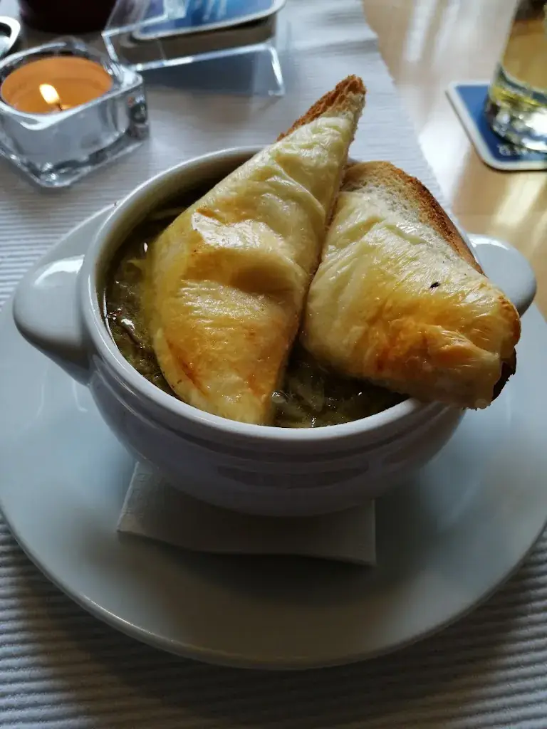 Menu_Gasthaus Kirchenwirt_Vorau_image_5