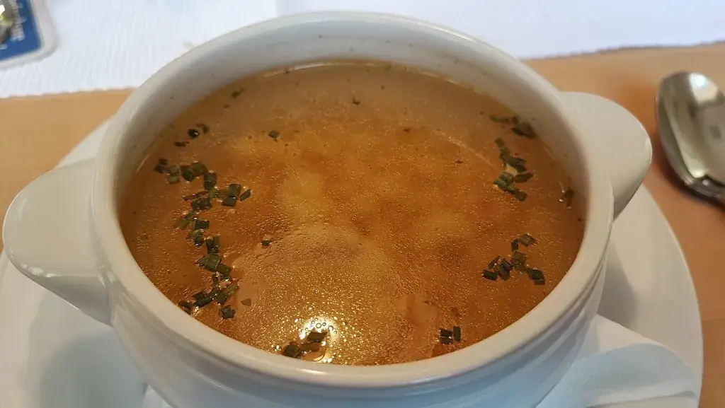 Menu_Gasthaus Kirchenwirt_Vorau_image_7