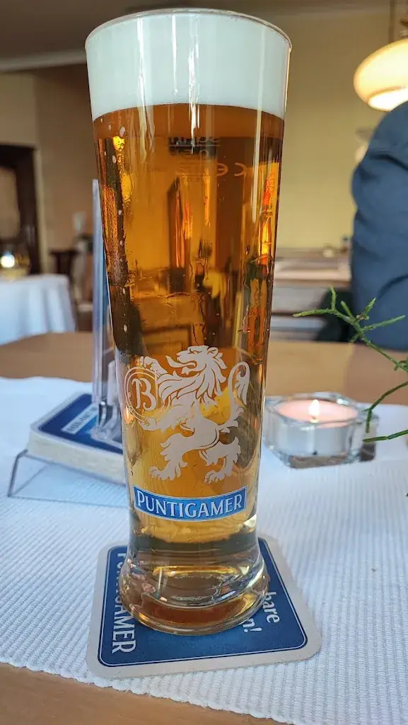 Menu_Gasthaus Kirchenwirt_Vorau_image_8