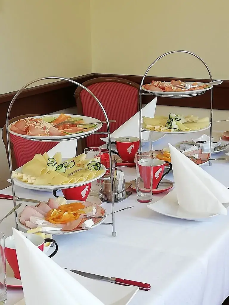 Menu_Gasthaus Kirchenwirt_Vorau_image_9