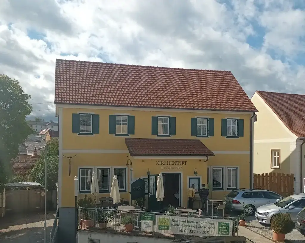 Gasthaus Kirchenwirt_Vorau_slider_image_3