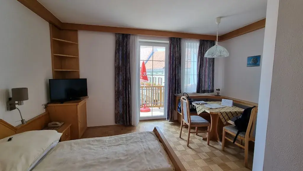 Vorauer Hof_Vorau_slider_image_2