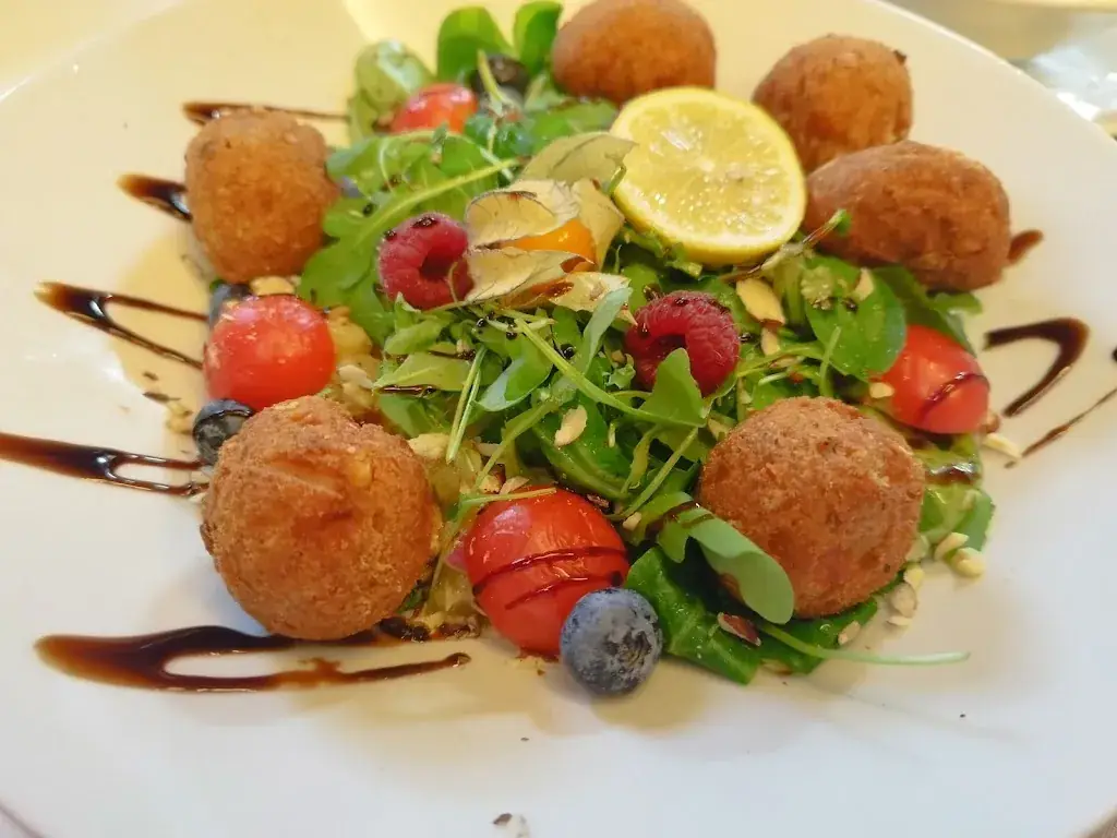 Vorauer Hof_Vorau_slider_image_3