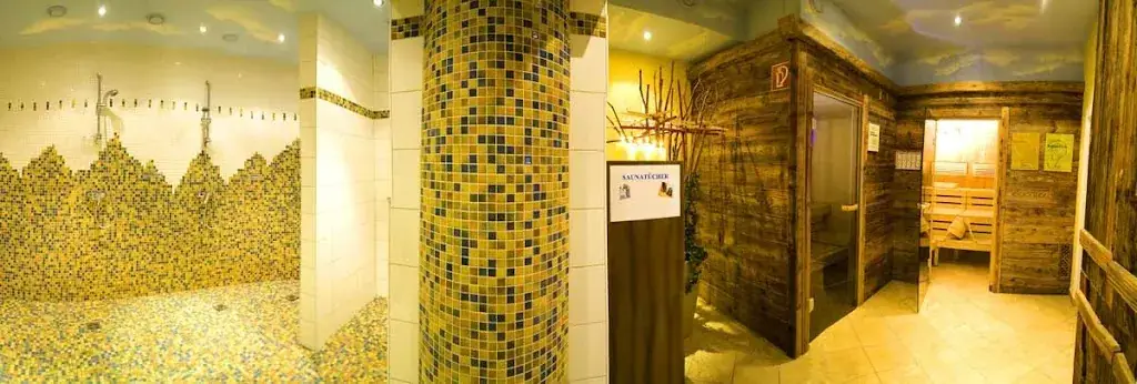 Kutscherwirt Hotel-Restaurant_Vorau_slider_image_2