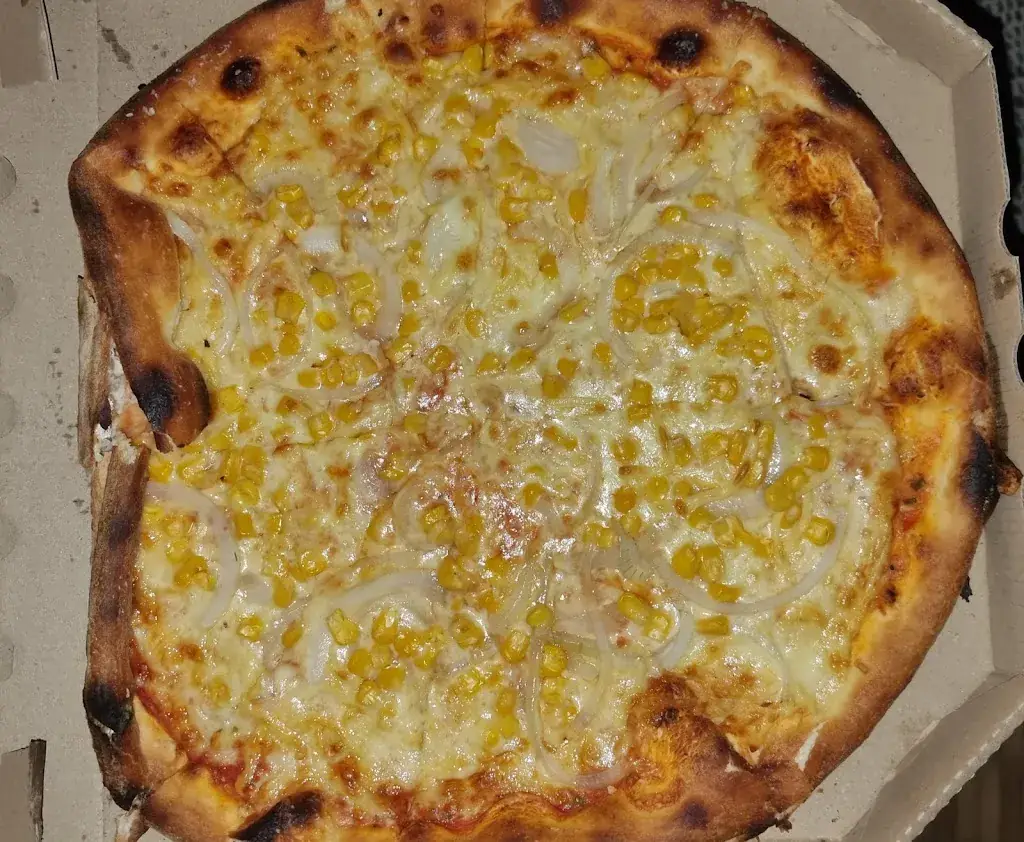 Giovanni Vorau_Vorau_slider_image_2