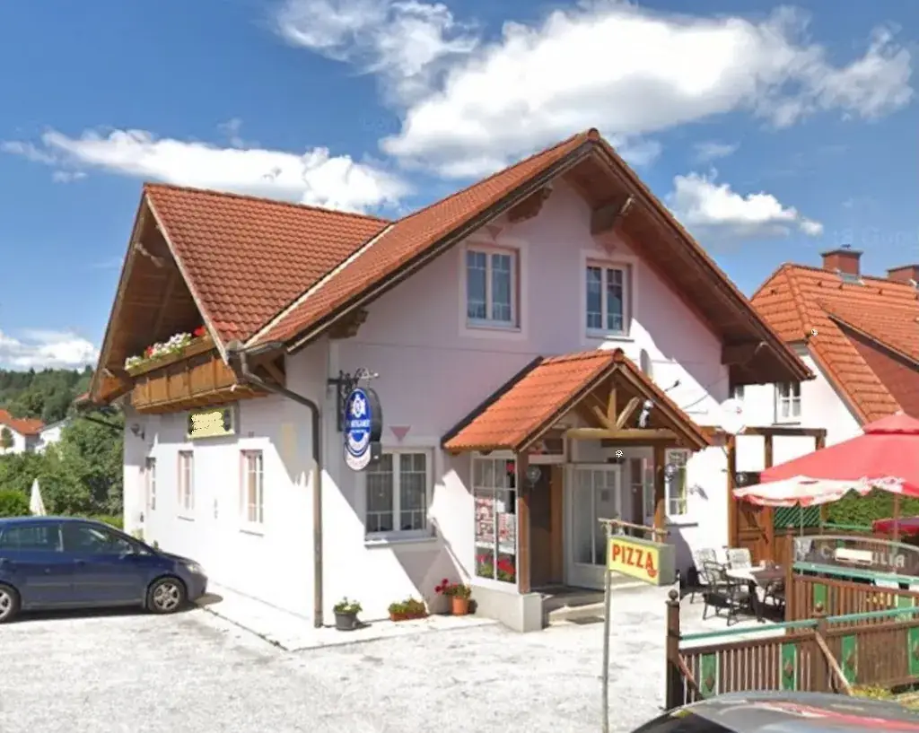 Giovanni Vorau_Vorau_slider_image_3