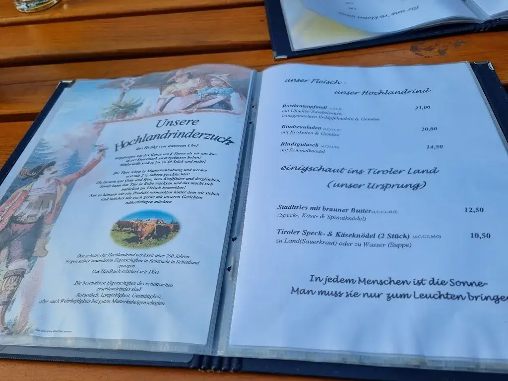 Menu_Thermenstadl Heuriger_Weichselbaum_immagine_3