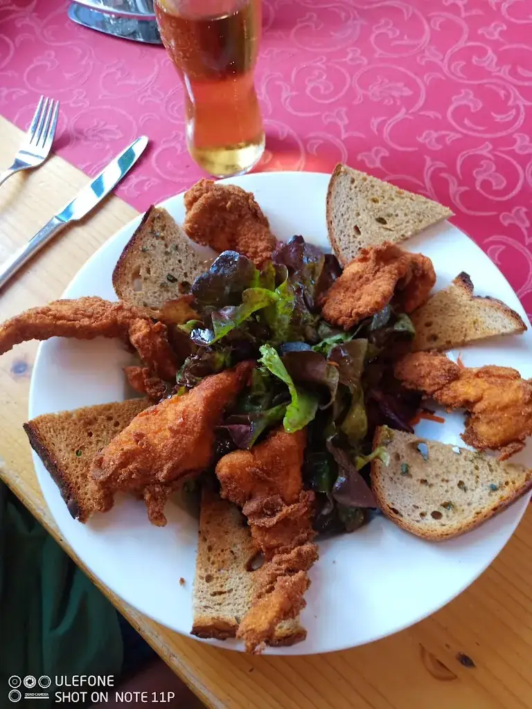 Menu_Thermenstadl Heuriger_Weichselbaum_immagine_6