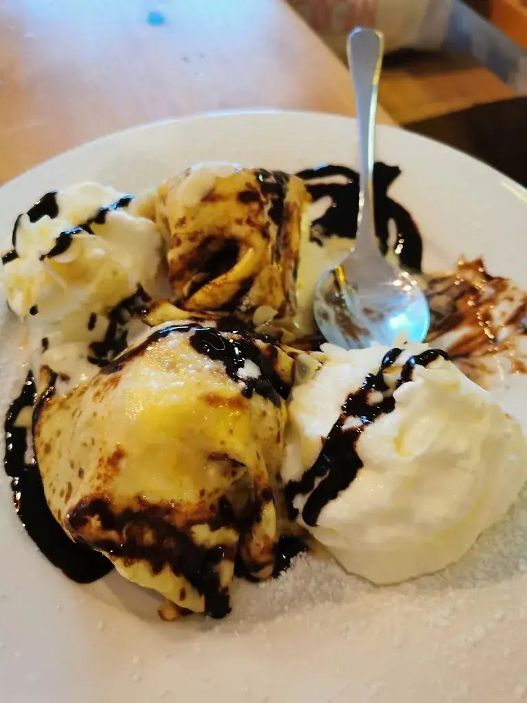 Menu_Thermenstadl Heuriger_Weichselbaum_immagine_7