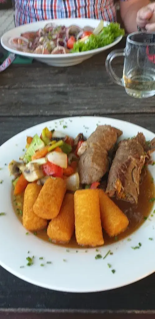 Menu_Thermenstadl Heuriger_Weichselbaum_immagine_8