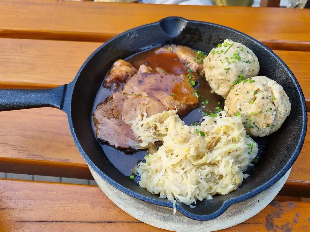 Menu_Thermenstadl Heuriger_Weichselbaum_immagine_9