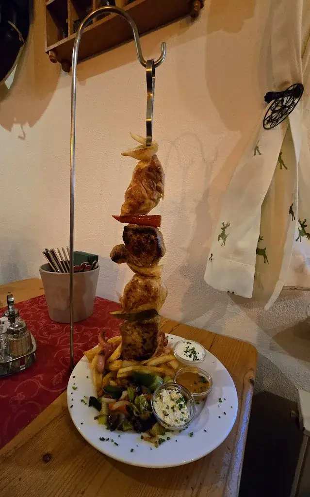 S. W._Thermenstadl Heuriger_Weichselbaum_recensione