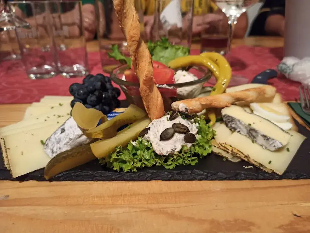 Thermenstadl Heuriger_Weichselbaum_slider_image_3