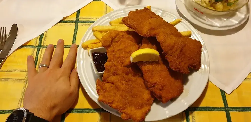 Menu_Schnitzelwirt REITHOFER_Vorau_immagine_4