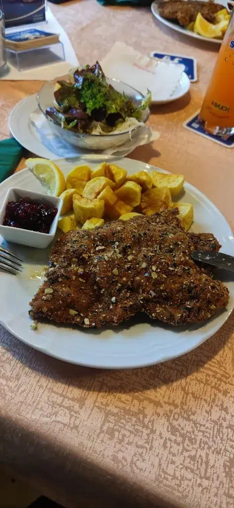 Menu_Schnitzelwirt REITHOFER_Vorau_immagine_5