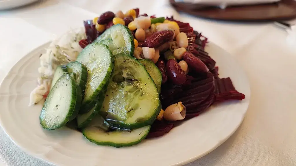 Menu_Schnitzelwirt REITHOFER_Vorau_immagine_6