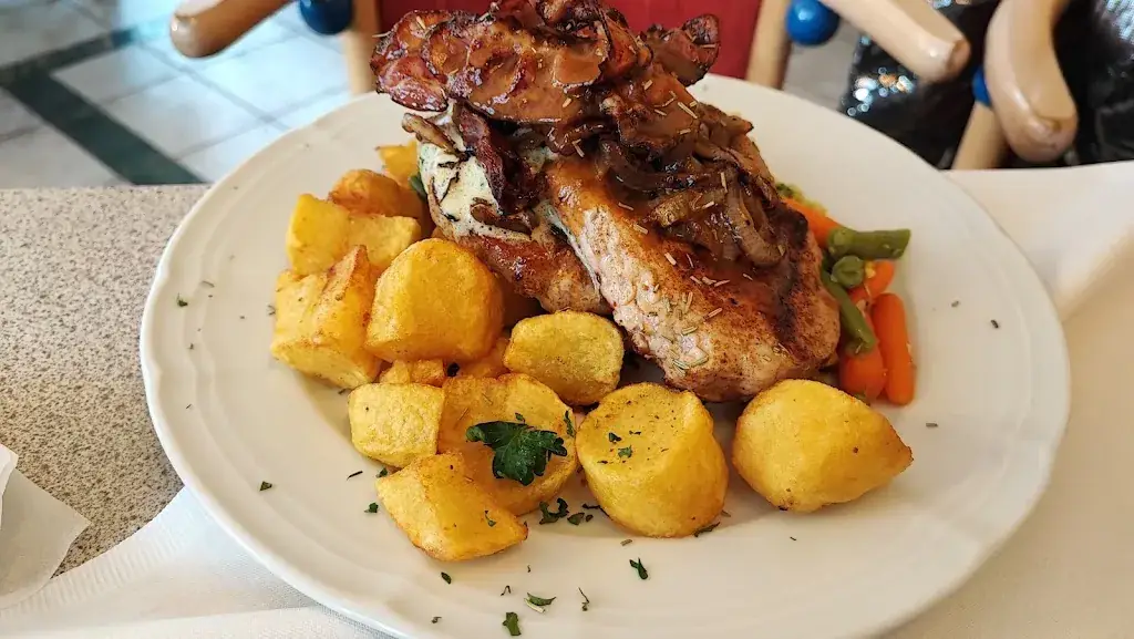 Menu_Schnitzelwirt REITHOFER_Vorau_immagine_7