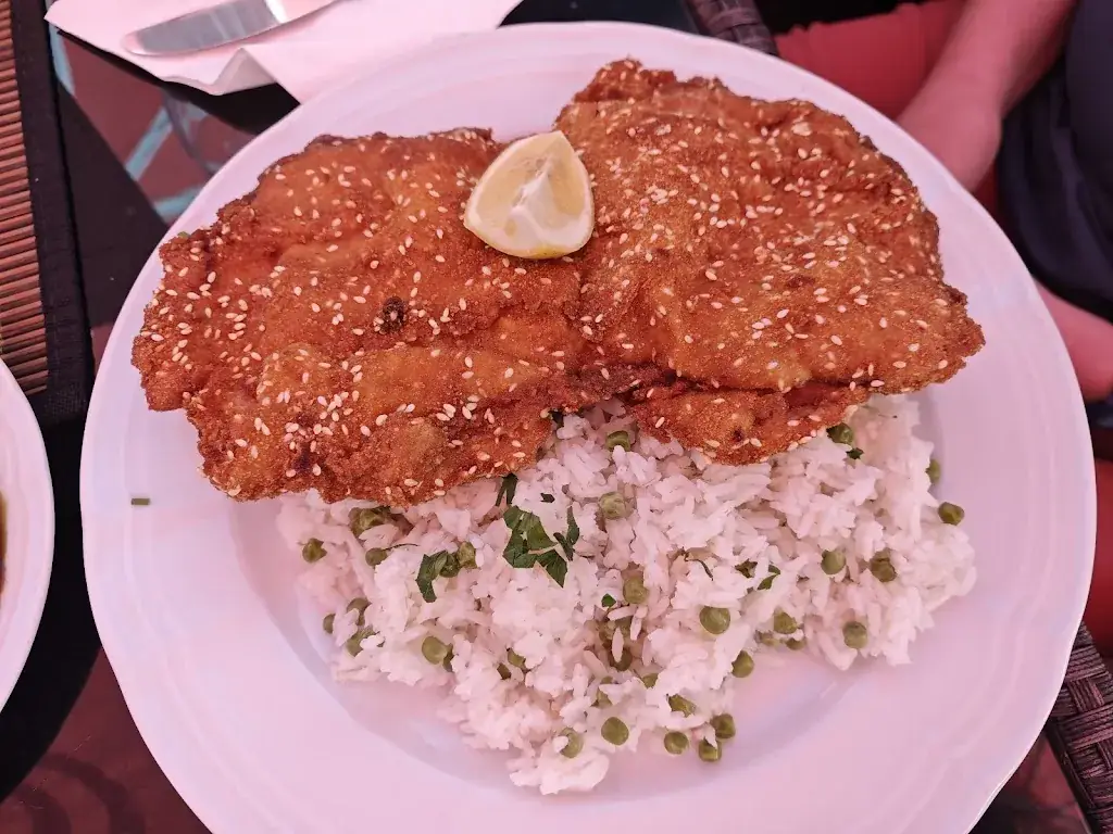 Menu_Schnitzelwirt REITHOFER_Vorau_immagine_8