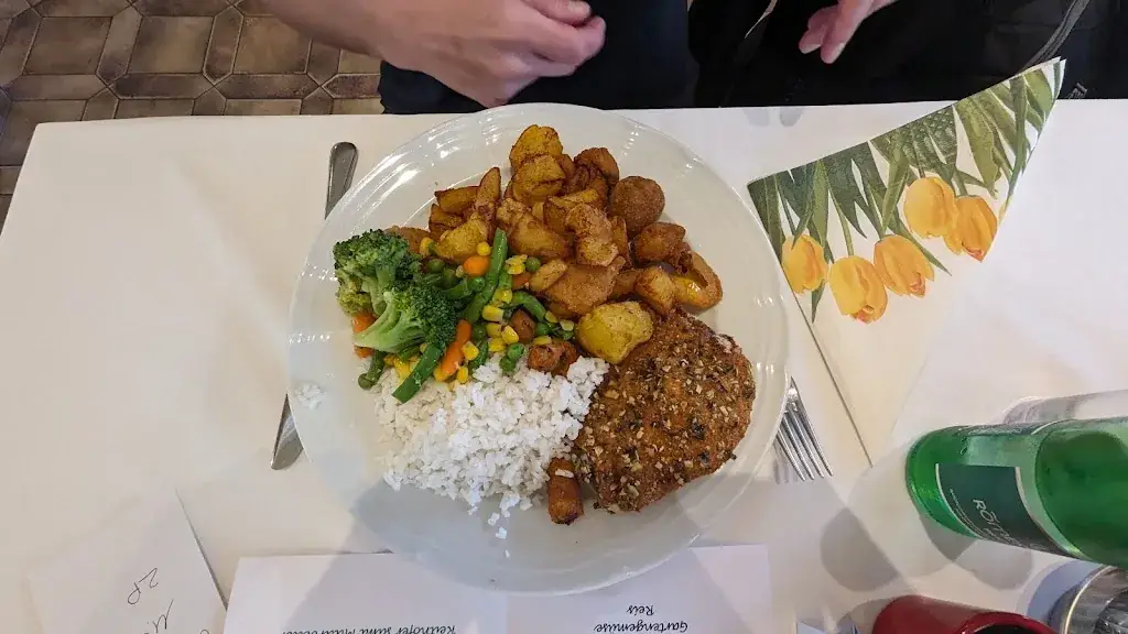 Menu_Schnitzelwirt REITHOFER_Vorau_immagine_9