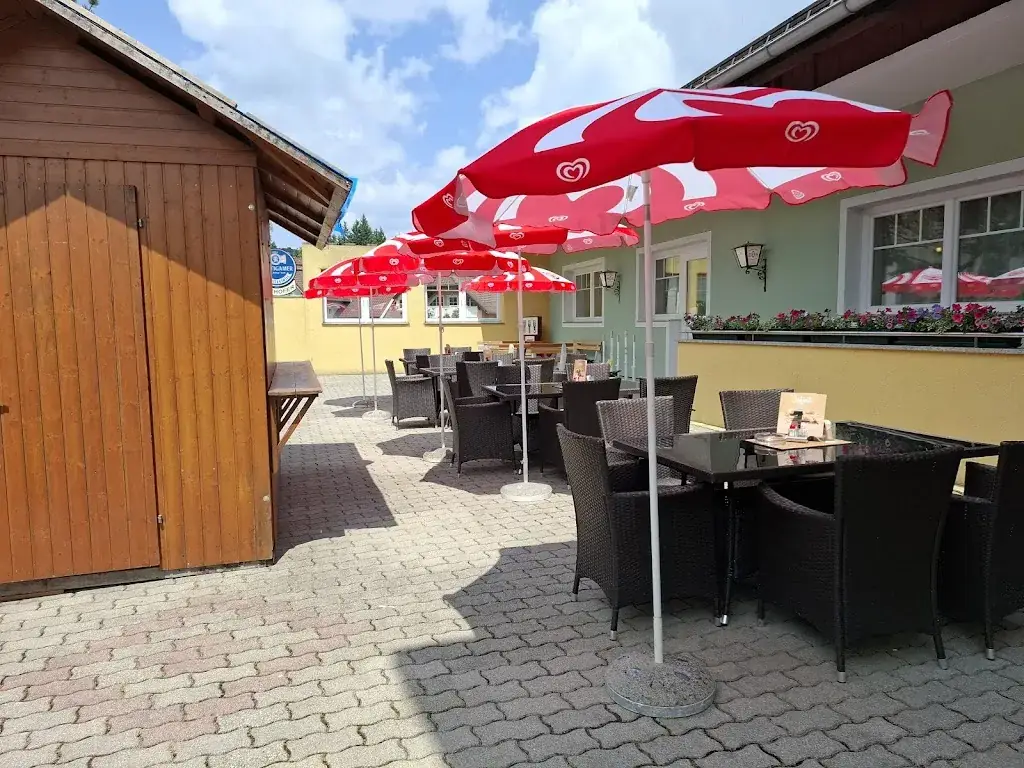 Schnitzelwirt REITHOFER_Vorau_slider_image_1