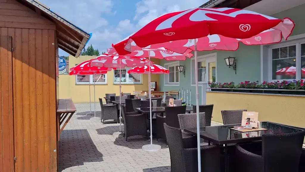 Schnitzelwirt REITHOFER_Vorau_slider_image_2