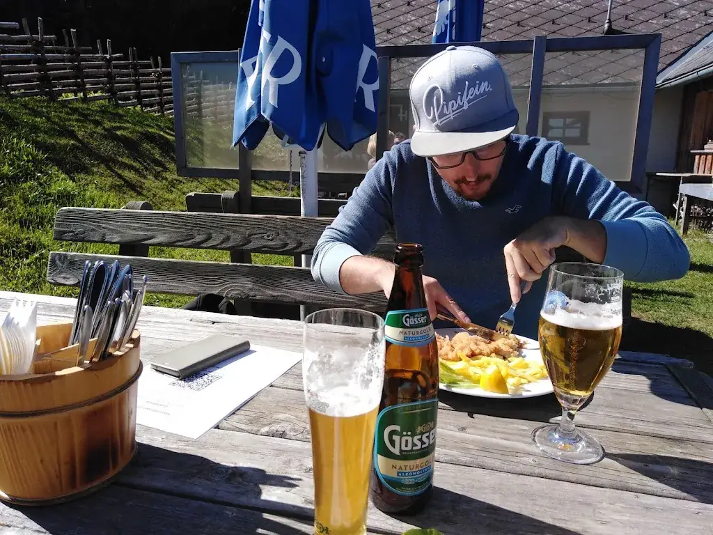 Menu_Masenberger Olmstoll_Vorau_imagen_4