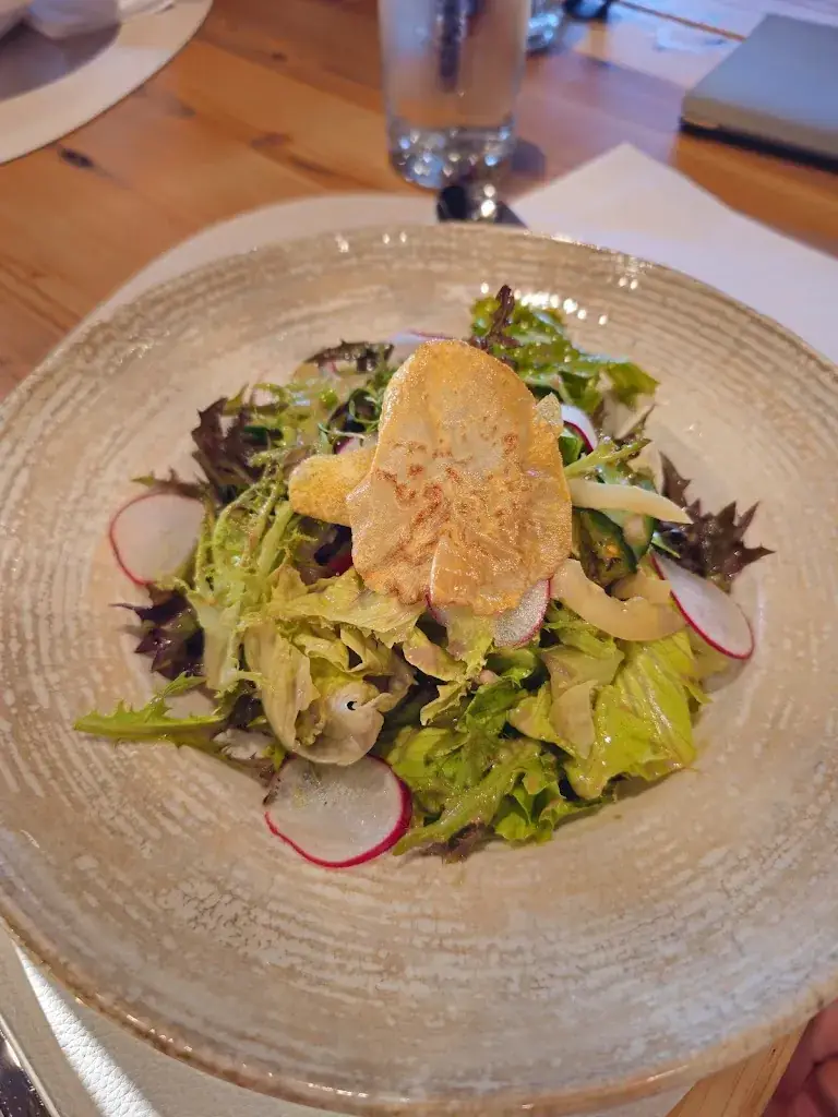 Menu_Masenberger Olmstoll_Vorau_imagen_5