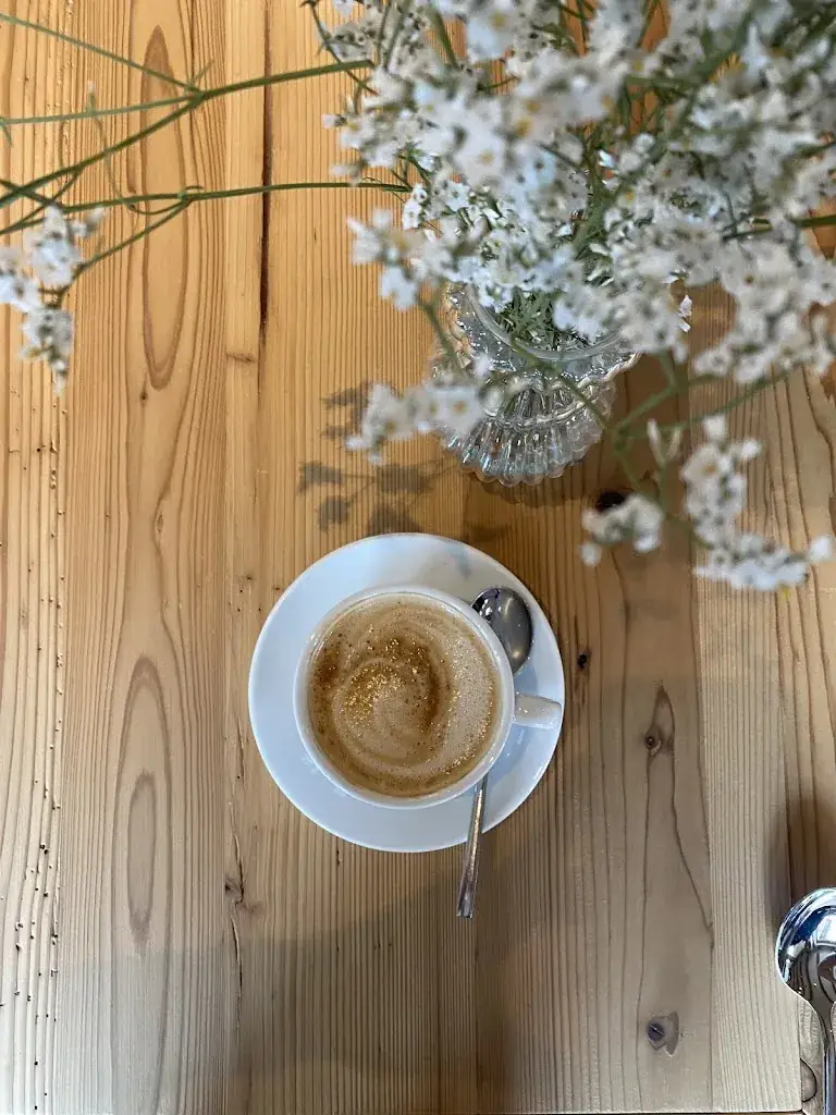 Menu_Masenberger Olmstoll_Vorau_imagen_6