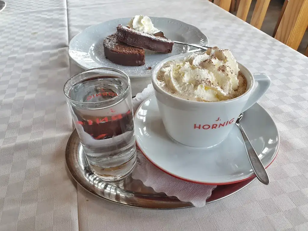 Menu_Masenberger Olmstoll_Vorau_imagen_7