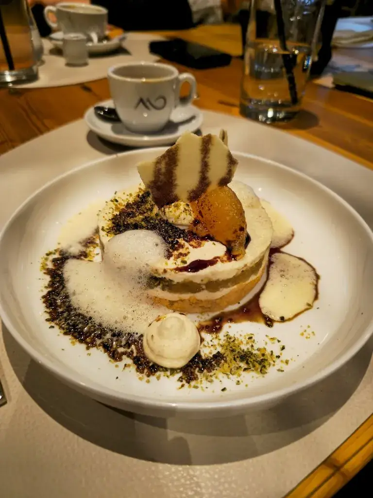 Menu_Masenberger Olmstoll_Vorau_imagen_8