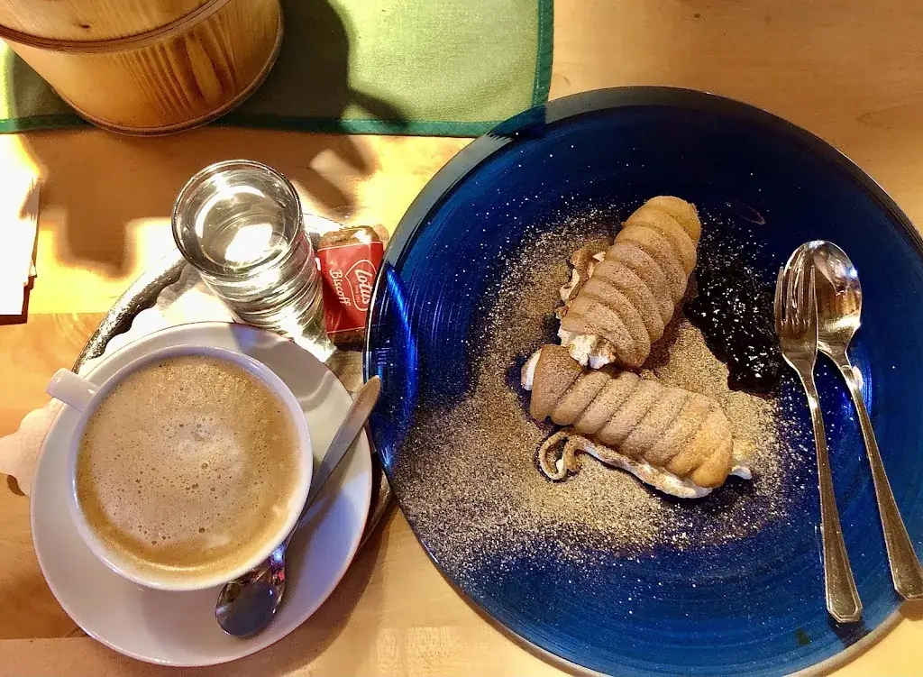 Menu_Masenberger Olmstoll_Vorau_imagen_9