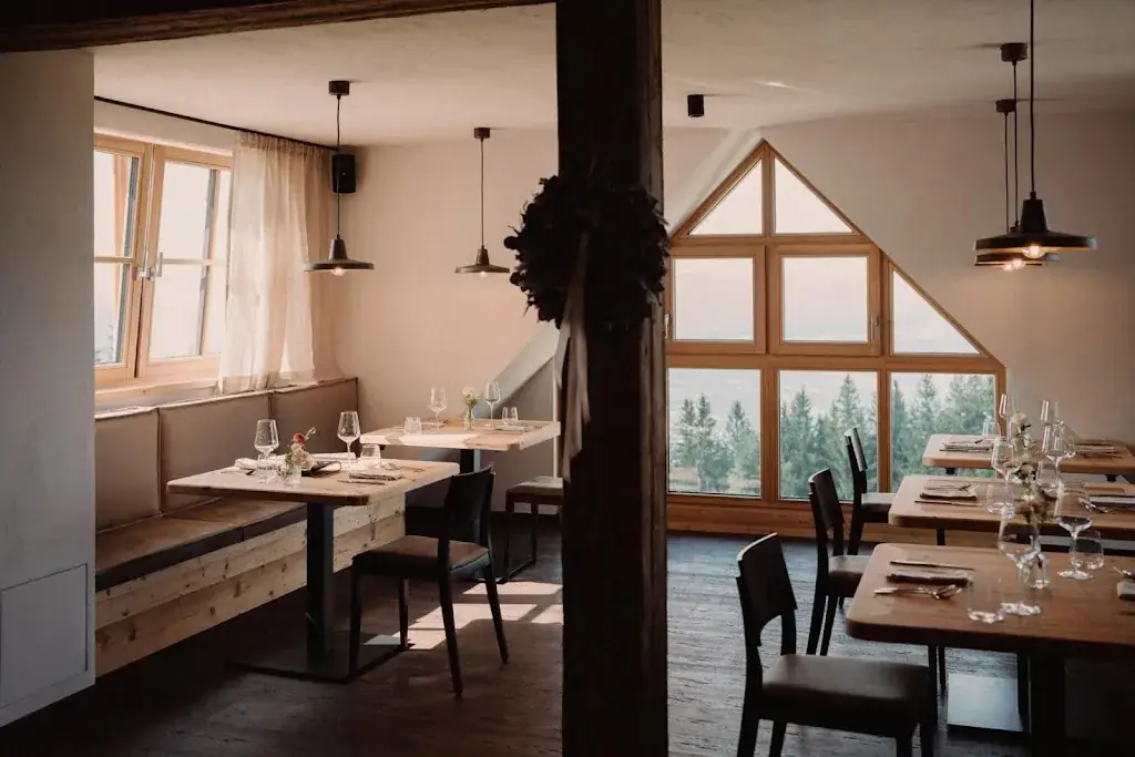 Masenberger Olmstoll_Vorau_slider_image_1