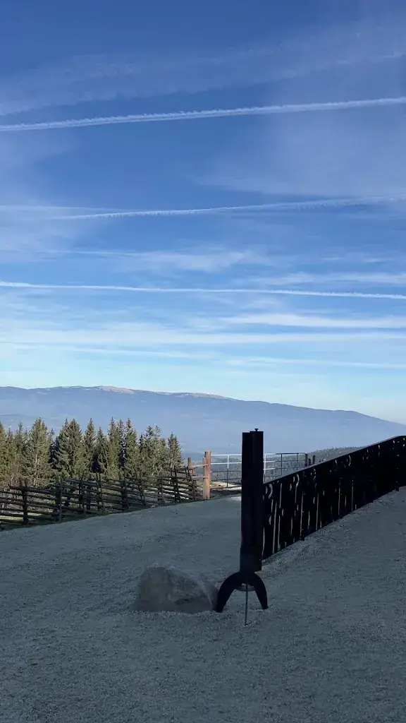 Masenberger Olmstoll_Vorau_slider_image_2