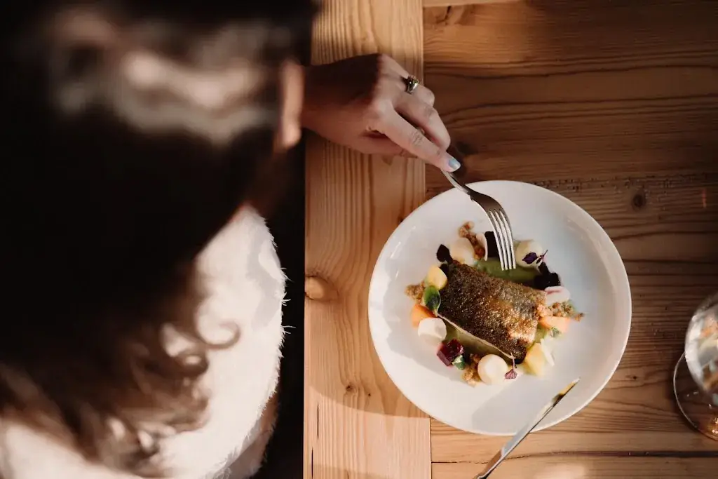 Masenberger Olmstoll_Vorau_slider_image_3