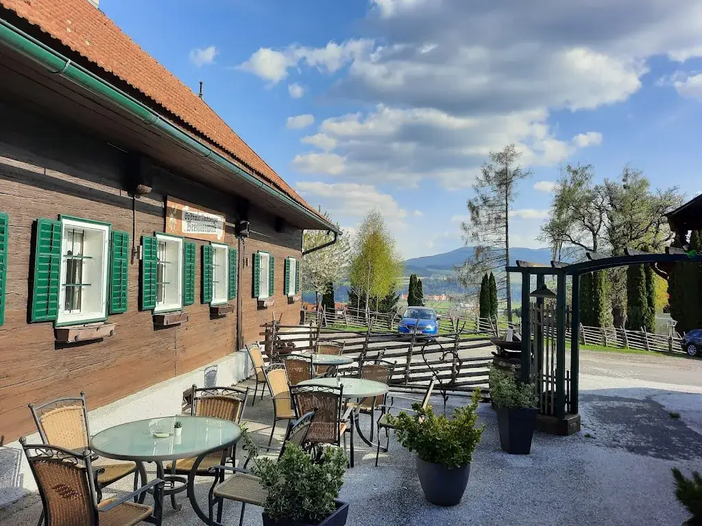 Gasthaus Brennerwirt_Vorau_slider_image_1