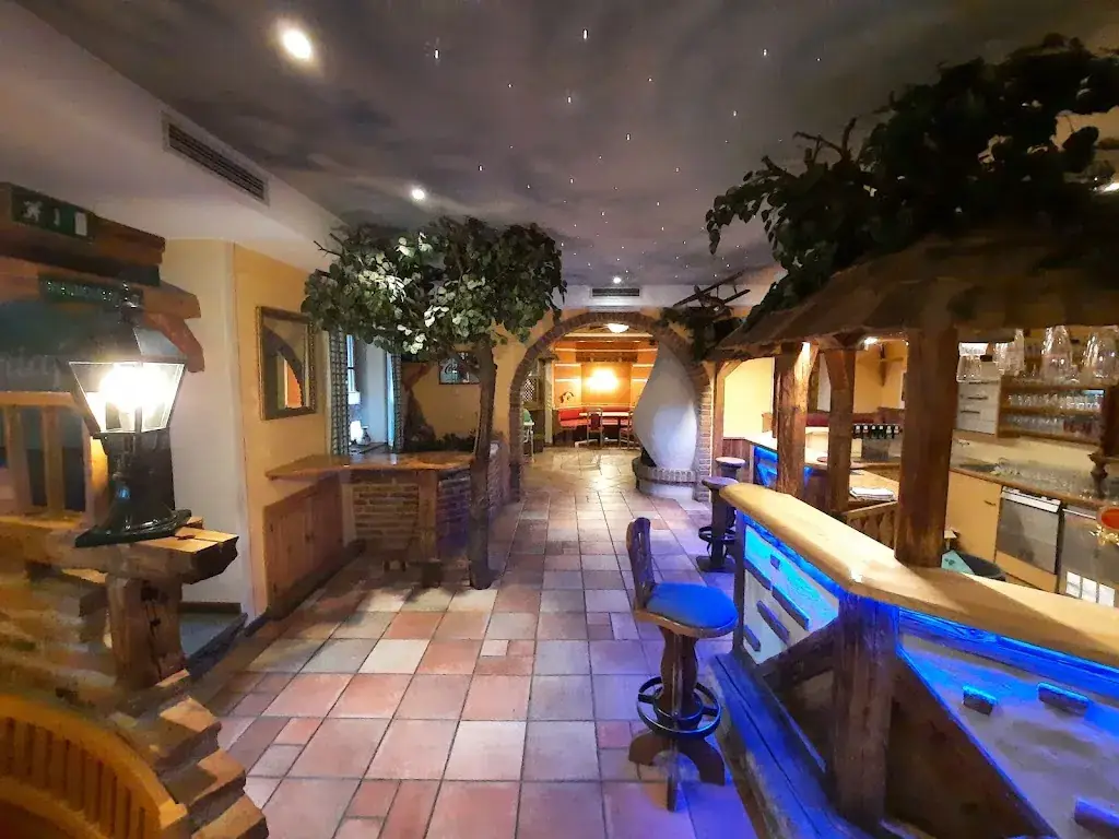 Gasthaus Brennerwirt_Vorau_slider_image_2